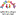 logo Cxlefamiglie Val d'Enza.png
