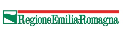 Logo Regione Emilia-Romagna.JPG