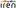 logo_iren_color_2020.png