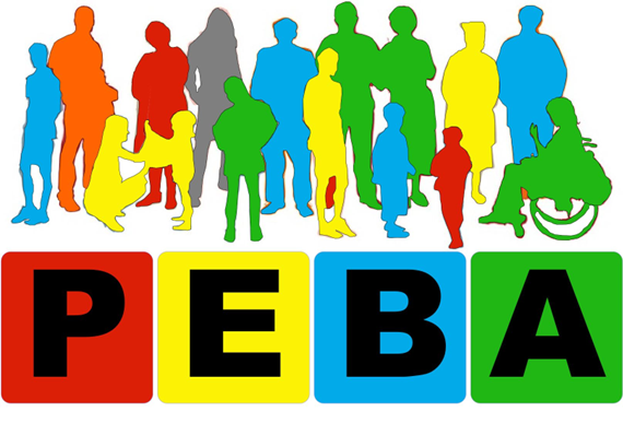 logo_PEBA.jpg