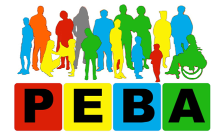 logo_PEBA_anteprima.jpg
