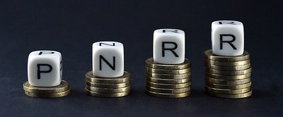 Pnrr - testata.jfif