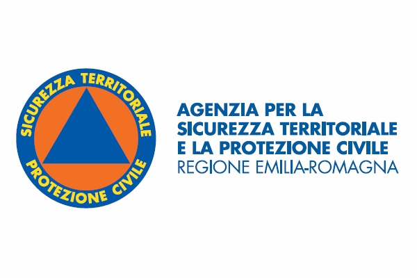 Protezione civile RER.jpg