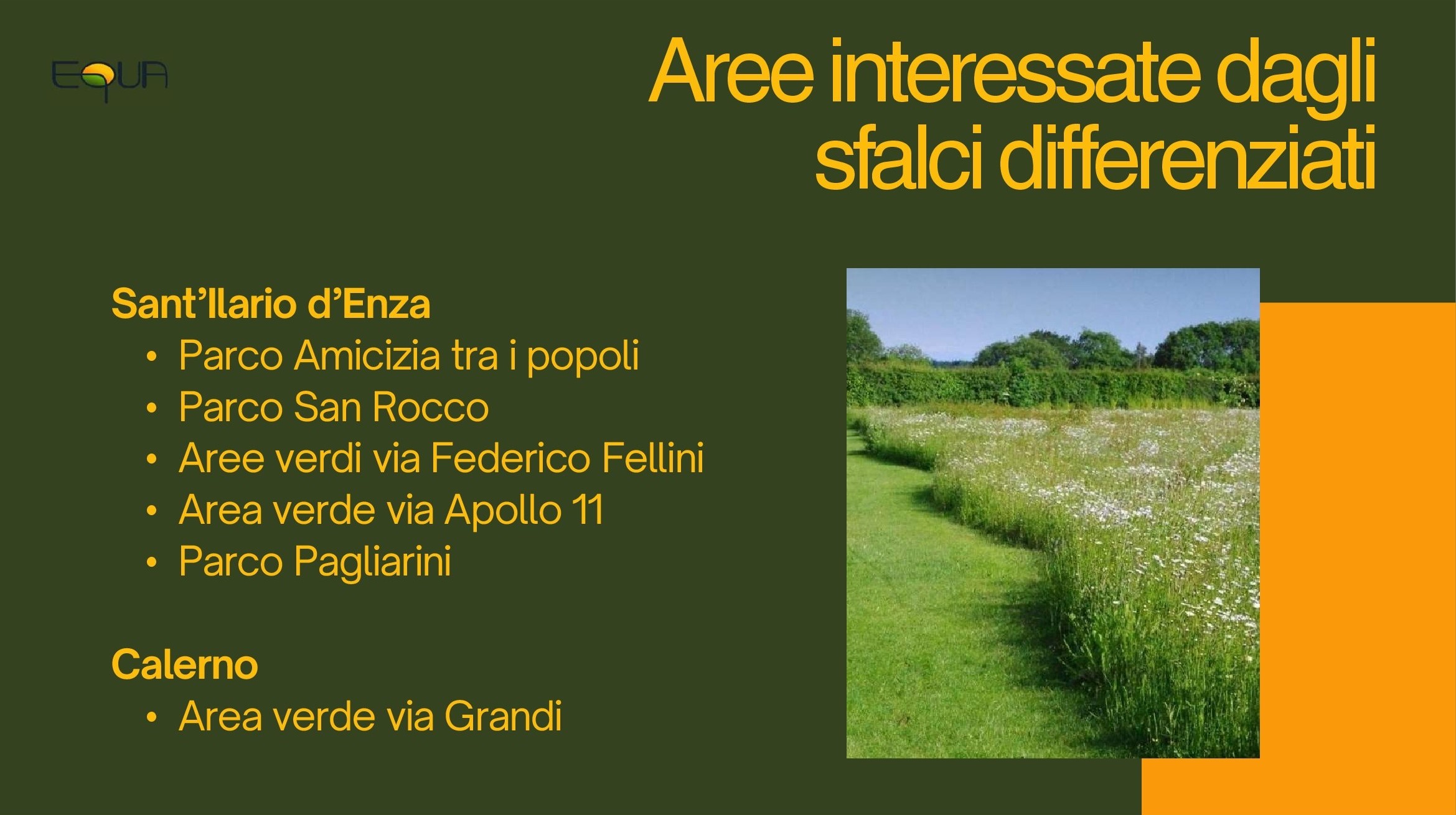 Sfalci differenziati aree interessate.jpg