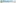 WebSit_Logo.jpg