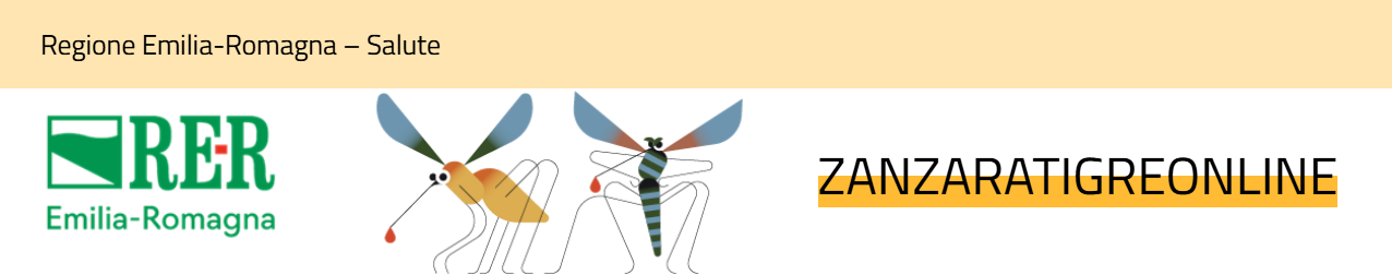 Zanzara tigre RER.tif