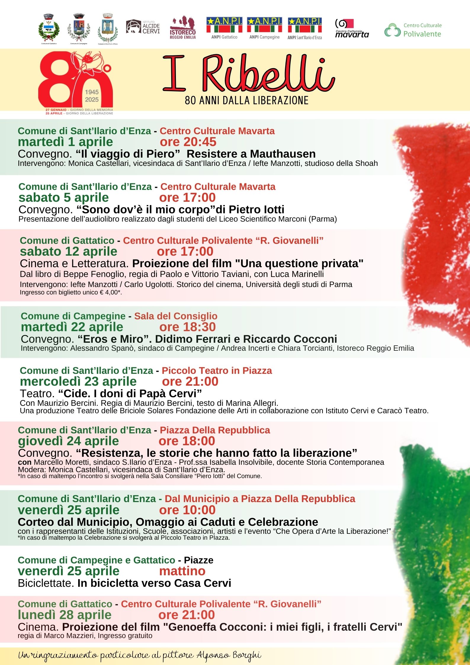 eventi 80°.jpg