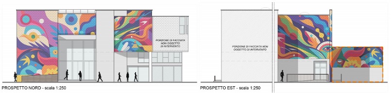 PROGETTO_FORUM3.jpg