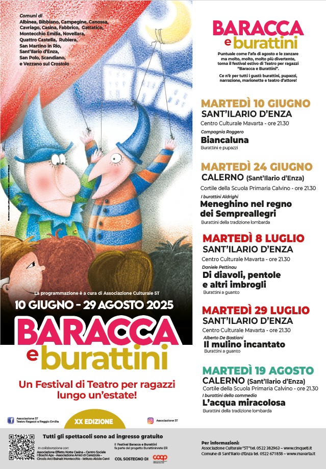 baracca e burattini_locandina silario.jpg