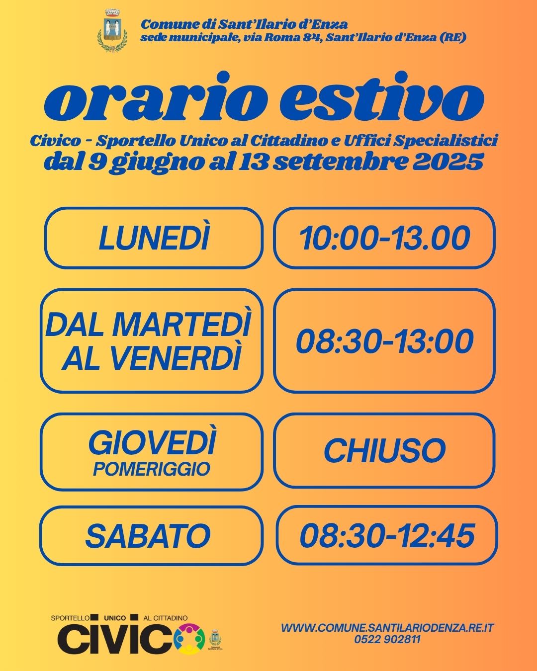 orario estivo.jpg