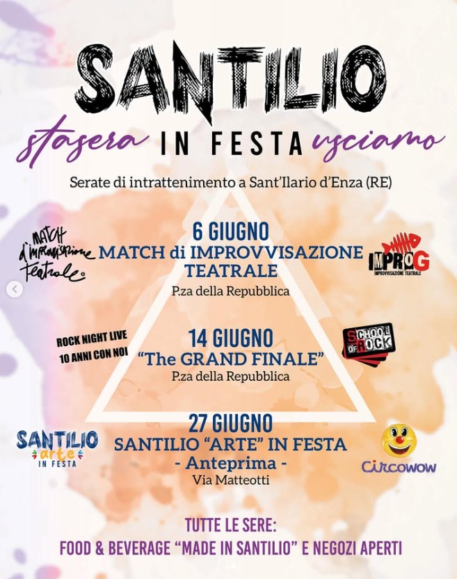 santilio in festa 2025_estate.jpg