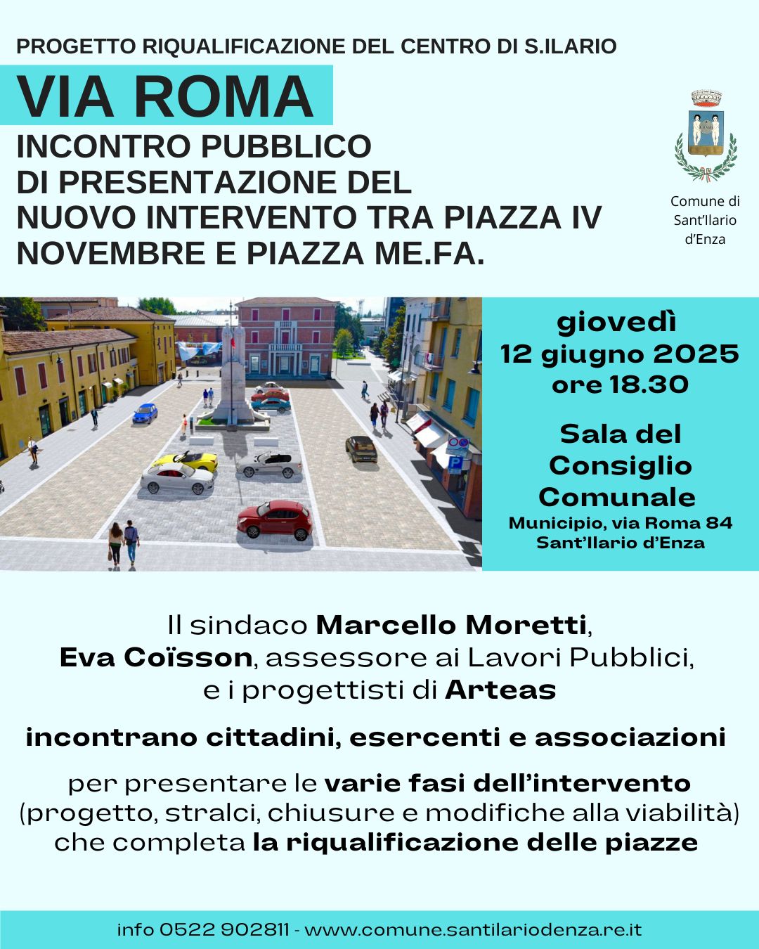 incontro lavori via roma.jpg