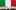 Richiesta della cittadinanza italiana (neodiciottenne nato in Italia)
