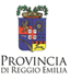 Provincia di Reggio Emilia
