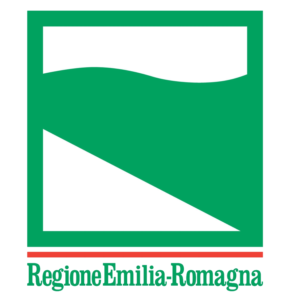 Regione Emila Romagna