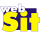 WebSit