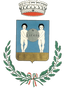 Logo Comune di Sant'Ilario d'Enza