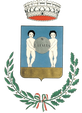 Comune di Sant'Ilario d'Enza Logo
