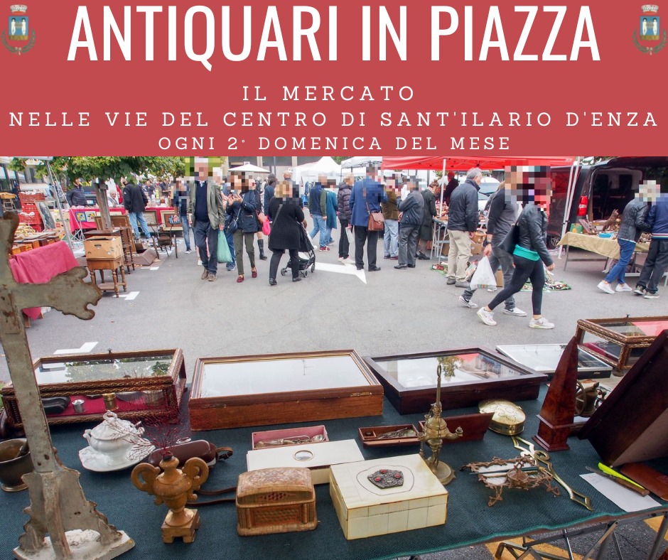 antiquari in piazza.jpg
