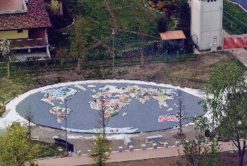 Giardino_del_Mondo2.jfif