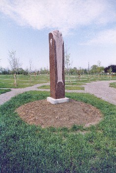ParcoAmicizia.jfif